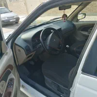 پژو پارس سفارشی xu7p مدل 1401|خودرو سواری و وانت|شاهینشهر, شهرک پردیس|دیوار