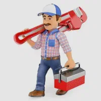 لوله کشی اتصالات تعمیرات شبانه روز