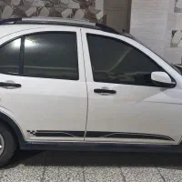 فروش ماشین|خودرو سواری و وانت|کرج, محمود آباد|دیوار