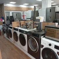 یخچال با کارت ملی|یخچال و فریزر|امیدیه, |دیوار