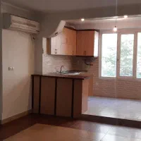 ۷۵ متر کارگر جنوبی آقابالازاده