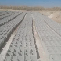 بلوک