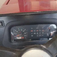 تراکتور۴۷۵جفت مدل۴۳