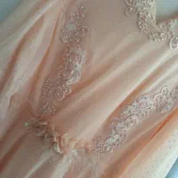 لباس مجلسی|لباس|کبودرآهنگ, |دیوار