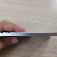 s 24fe|موبایل|قم, آزادگان|دیوار