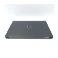 لپتاپ دل dell|رایانه همراه|سردشت, |دیوار