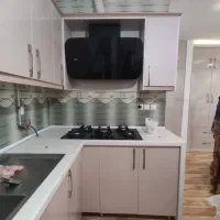 کابینت آشپزخانه و لوازم خانه|مصالح و تجهیزات ساختمان|خلخال, |دیوار