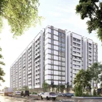 رونیکا پالاس پیروزی  نگین پیروزی  حاج رحیم