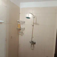 سویت آپارتمان|اجارهٔ کوتاه‌مدت آپارتمان و سوئیت|گلبهار, شهر جدید گلبهار|دیوار