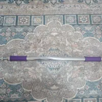 بارفیکس درحد اک