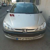 مکانیک سیار مهرشهر. حومه کرج|خدمات موتور و ماشین|کرج, کوی مهر|دیوار