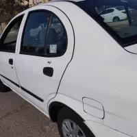 تیبا صندوقدار 1400|خودرو سواری و وانت|تهران, گرگان|دیوار