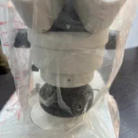 لوپ سه چشم Ak33 یاکسون