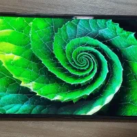 پوکو poco x3 pro|موبایل|کرج, کمال‌شهر|دیوار