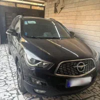 هایماS5|خودرو سواری و وانت|آبادان, |دیوار