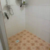 فروش ویلایی دو و نیم طبقه|فروش خانه و ویلا|قم, شاه ابراهیم|دیوار