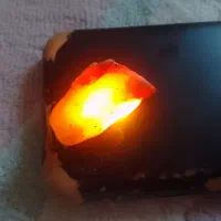 سنگ قیمتی و زیبا