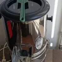 سبزی خرد کن موتورسنگین