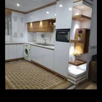 دکوراسیون داخلی مبین کابین|مصالح و تجهیزات ساختمان|گلبهار, شهر جدید گلبهار|دیوار