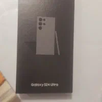 s24 ultra|موبایل|رامشیر, |دیوار