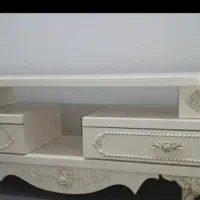 میز تلوزیون سالم|میز تلویزیون|الوند, |دیوار