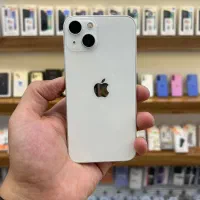 iphone 13 normal 128 ch