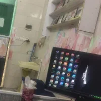 واگذاری محصولات فرهنگی