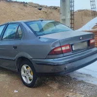 فروش خودرو|خودرو سواری و وانت|دهگلان, |دیوار