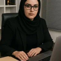 وکیل ویژه طلاق(خانم) تجربه سالها وکالت در بندرعباس