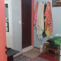 فروش آپارتمان ۵۷ متری بهترین جای کیانشهر مالک هستم|فروش آپارتمان|تهران, کیانشهر|دیوار