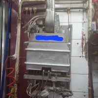 تعمیرات تخصصی پکیج،آبگرمکن،پمپ آب ولباسشویی|خدمات پیشه و مهارت|کرمانشاه, |دیوار