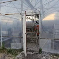 فروش زمین ۴۸۸ متری واقع درخ شهیدنوروزی قلعه تل