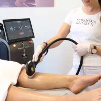 استخدام اپراتور لیزر و فشیالیست حرفه ای