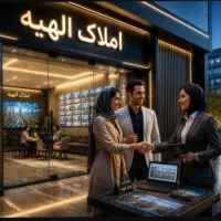 مسکن-مهر-طبقه-4-آسانسوردار-سنددار