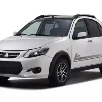 خدمات ح حواله 207 چانگان دنا تارا سورن فیدلیتی