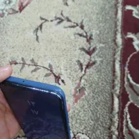 گوشی|موبایل|بندرعباس, |دیوار