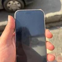 ۱۵نرمال باریجستر|موبایل|کرج, کوی امامیه|دیوار