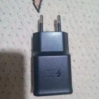 کلکی شارژ سامسونگ