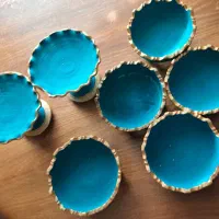 ظروف هفت سین