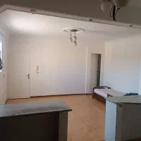 75متری2خوابه سرآسیاب دخانچی|اجارهٔ آپارتمان|ملارد, |دیوار