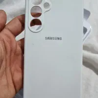 قاب ،کاور موبایل s24 ultra و s24 fe|لوازم جانبی موبایل و تبلت|ارومیه, |دیوار