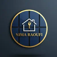 96متر-دوخواب-فول-امکانات-اکازیون-واقعی-بلوار-بیژن