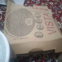 چراغ سنسوردار ترکیه