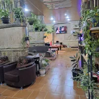 واگذاری قهوه خونه|فروش مغازه و غرفه|کاشان, فین بزرگ|دیوار