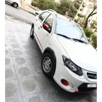 کوییک R|خودرو سواری و وانت|تهران, سعادت‌آباد|دیوار