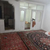 سویت اجاره ای