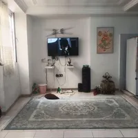 اجاره آپارتمان ۷۴متری۲خواب