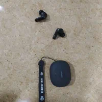 ایرپاد EPIMAX|لوازم جانبی موبایل و تبلت|گناباد, |دیوار