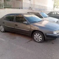 زانتیا|خودرو سواری و وانت|چهاردانگه (تهران), |دیوار