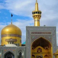 تورزیارتی المهدی(عج)